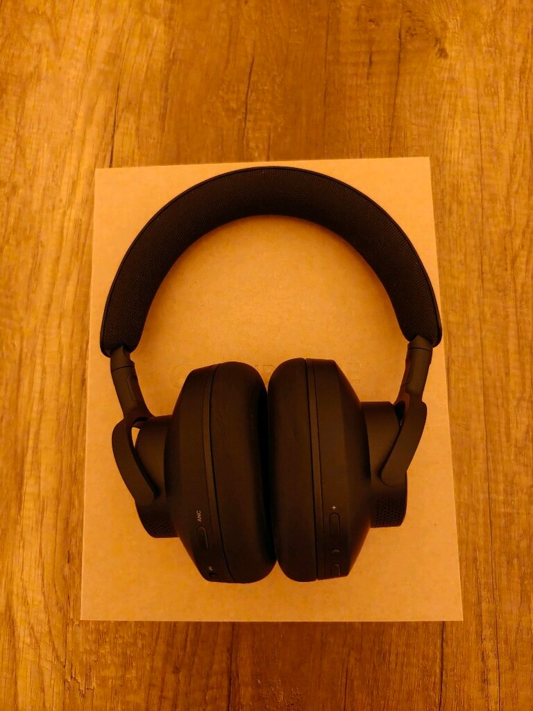 Cambridge Audio Melomania P100 Kulaklık