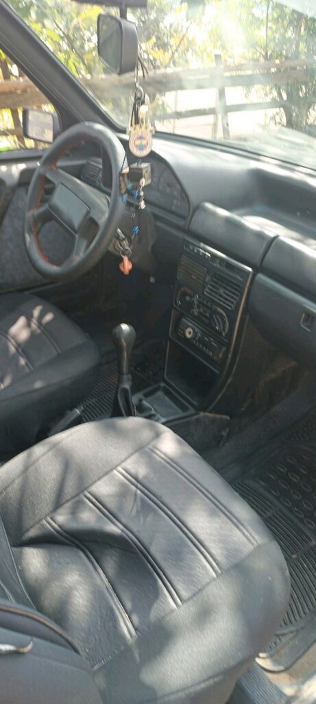 1996 uno sx - 2