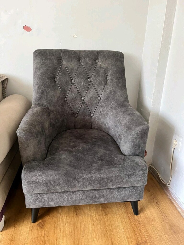 komple ev eşyası - 3