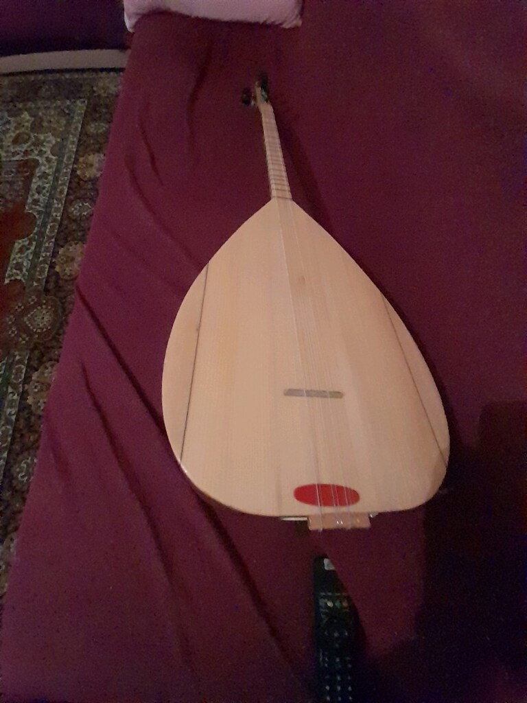 kısa sap üyrenci ve üstü jaklI - 2
