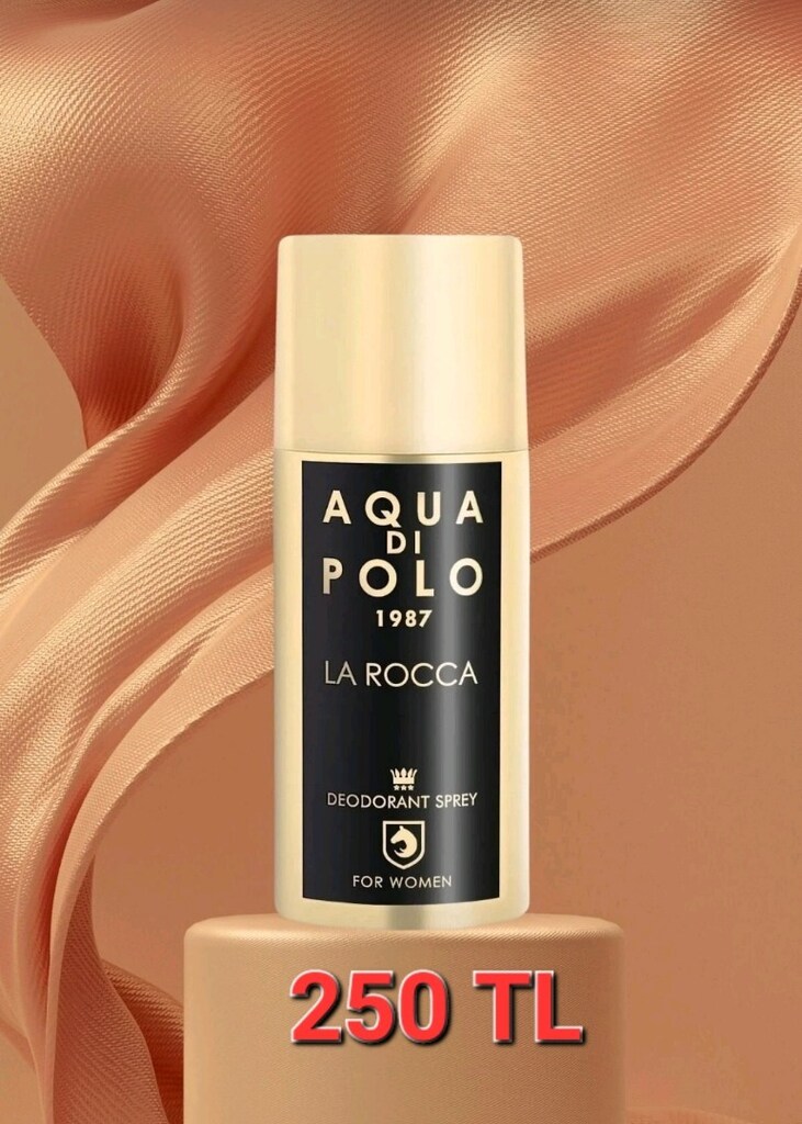 pierre Cardin deodorant - 4