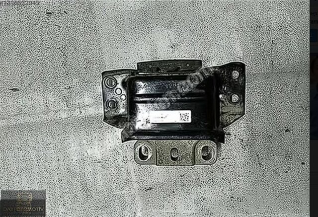 VOLKSWAGEN AUDİ SEAT SKODA MOTOR TAKOZU