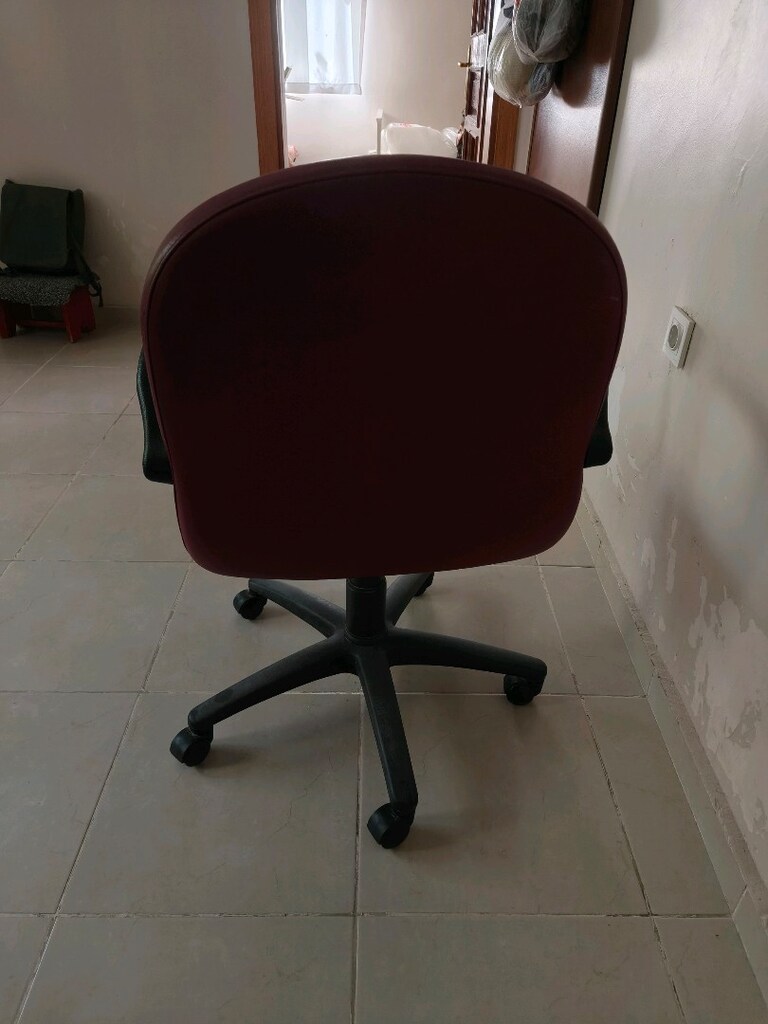 Ofis koltuğu - 3