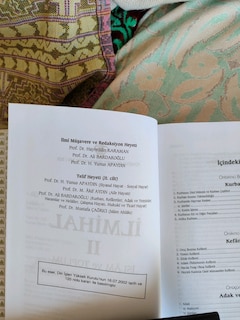 islamilmihali - 2