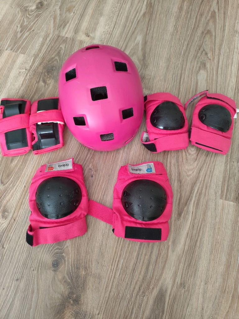 kask ve kolluk - 2