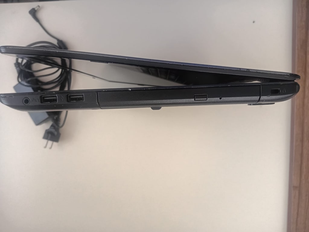 CASPER LAPTOP - 7