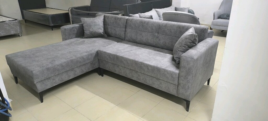 KÖŞE TAKIMI - 2