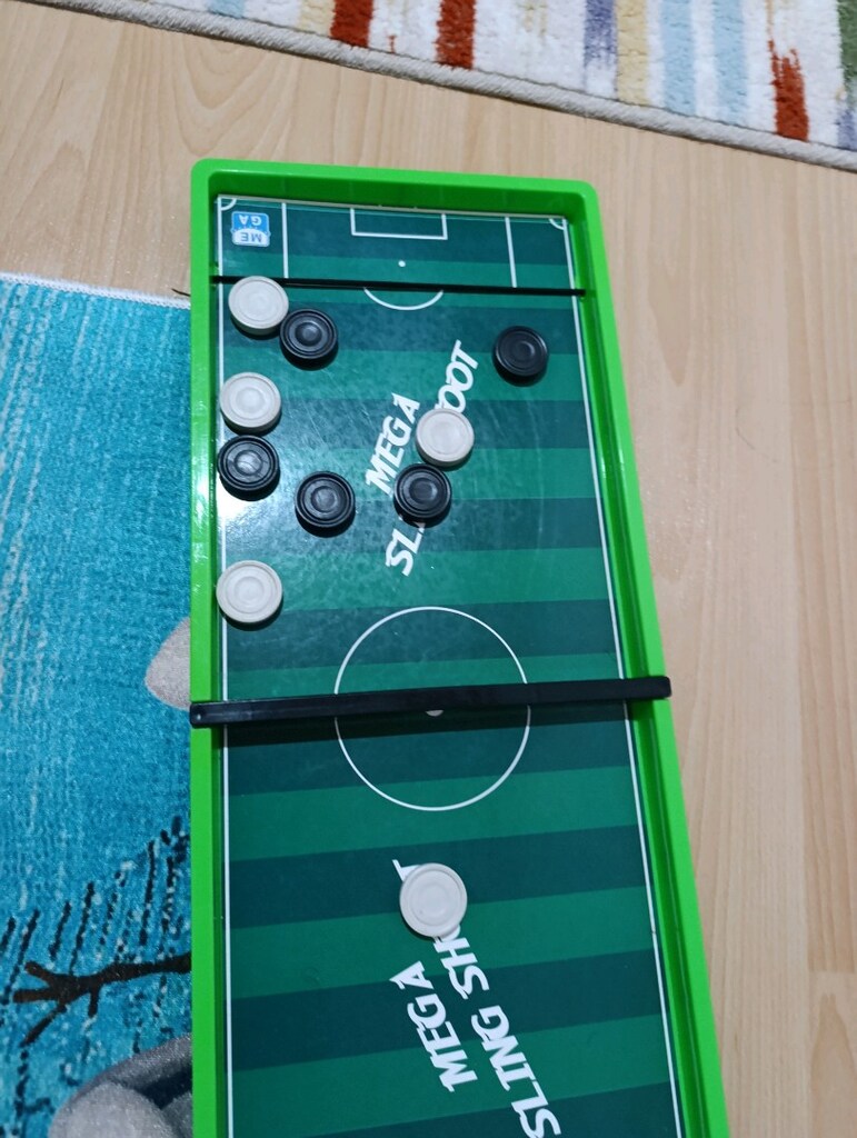 oyuncak - 2