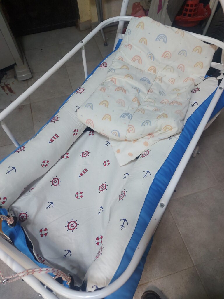 BEBEK BEŞŞİĞİ - 2