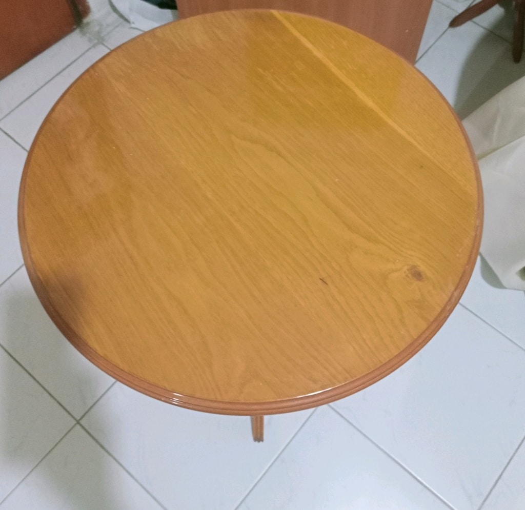 fiskos masa elden nakit teslim - 2