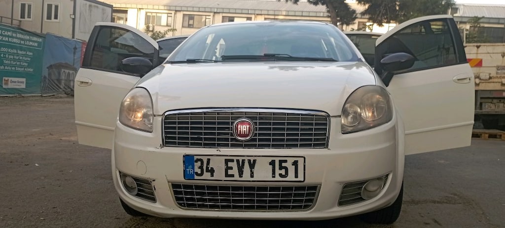 6 yıllık sahibinden - 11