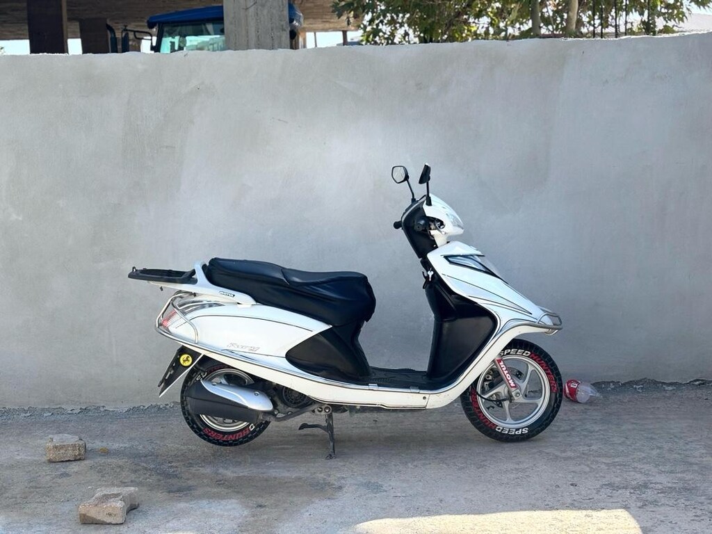 satılık masrafsız fury - 6