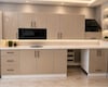 mutfak dolabı MDF - 2
