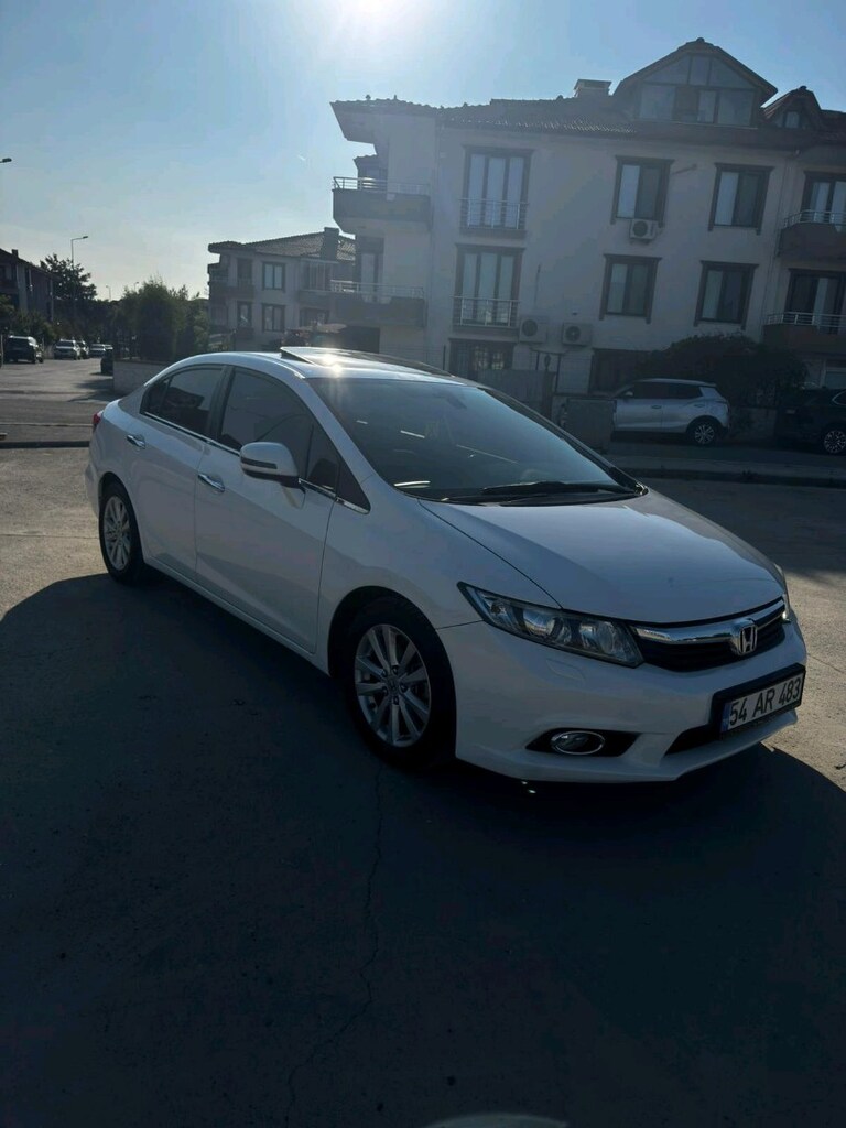 düşük km fb7 - 11
