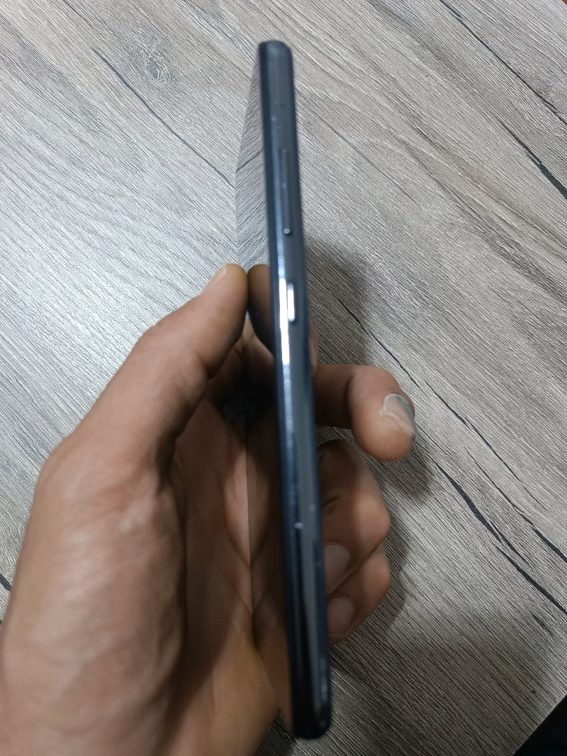 Samsung A32 6/128 Tr orjinal - 3
