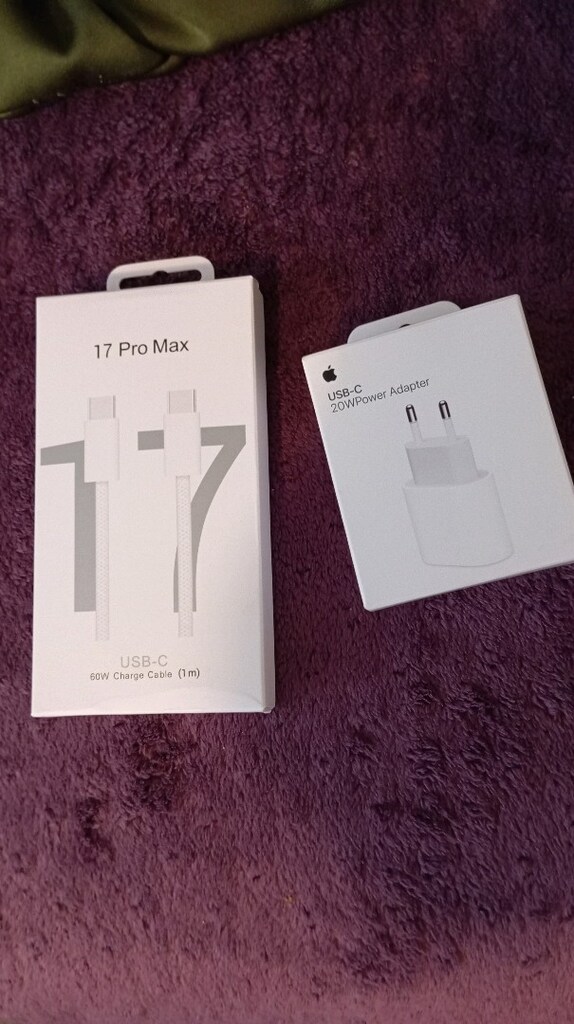 16 pro Max yeni yd pil %100 - 11