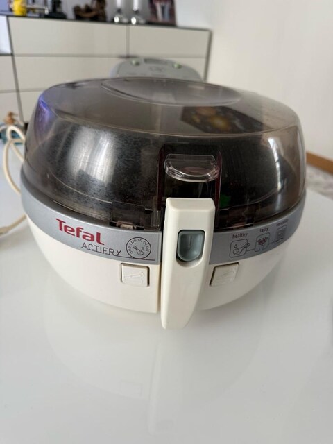Tefal Actifry