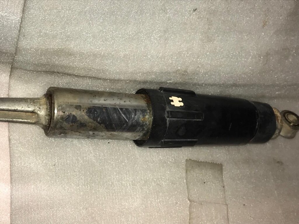 mondıal sfc delta arka amatsor - 2