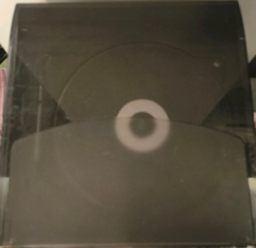 Philips Pikapli Müzik Seti - 2