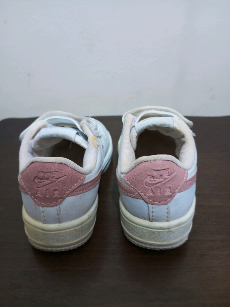 Nike spor - 4