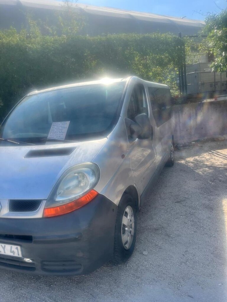 renault anahtarlık - 4