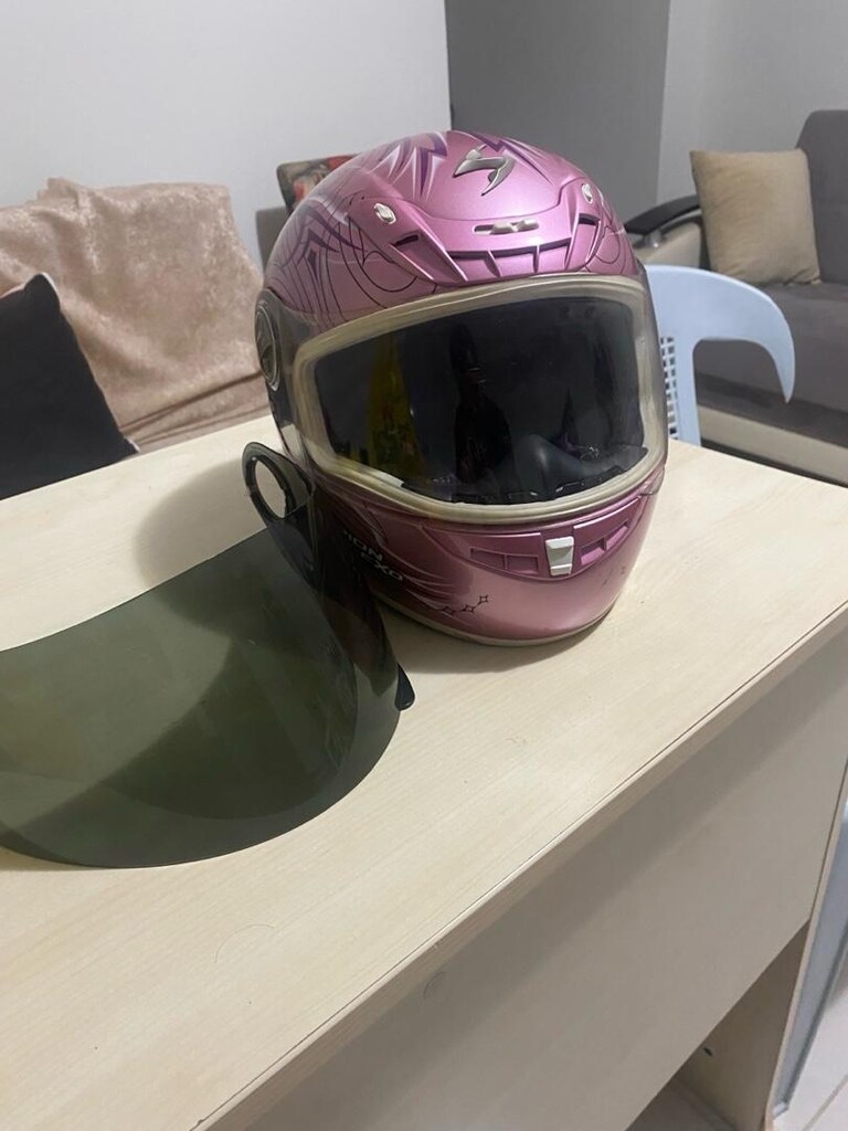 kask - 4
