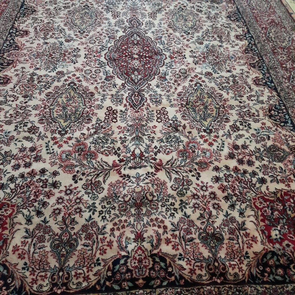 8.5m2 IRAN TEBRIZ HALISI - 3