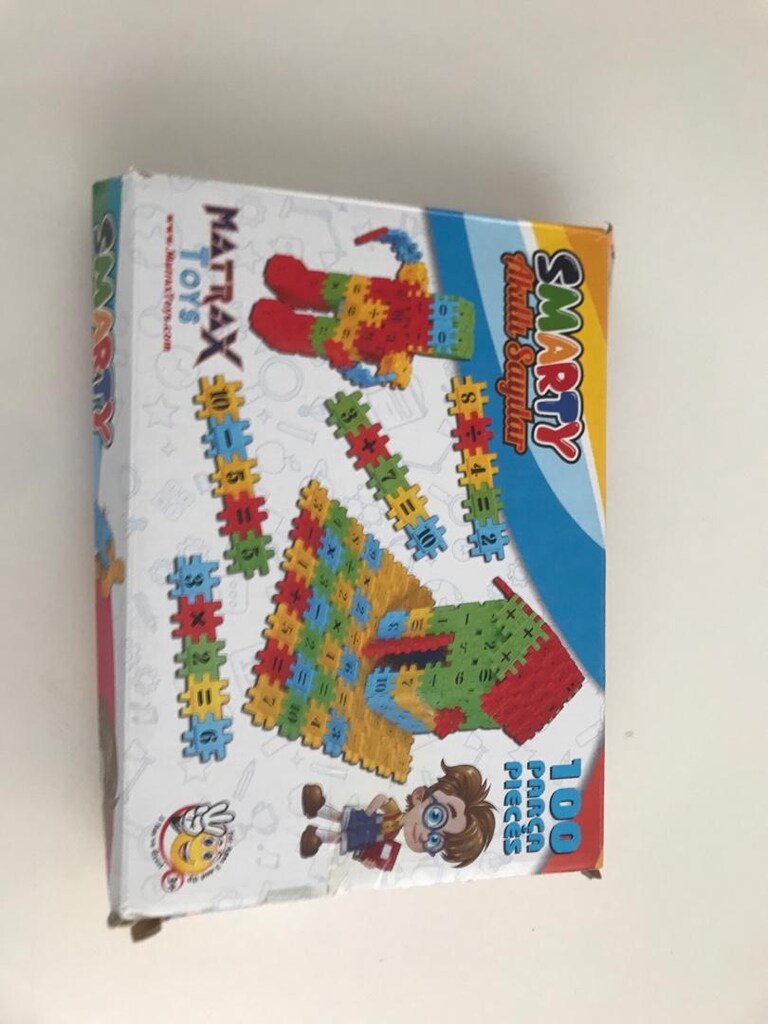 Lego - 3