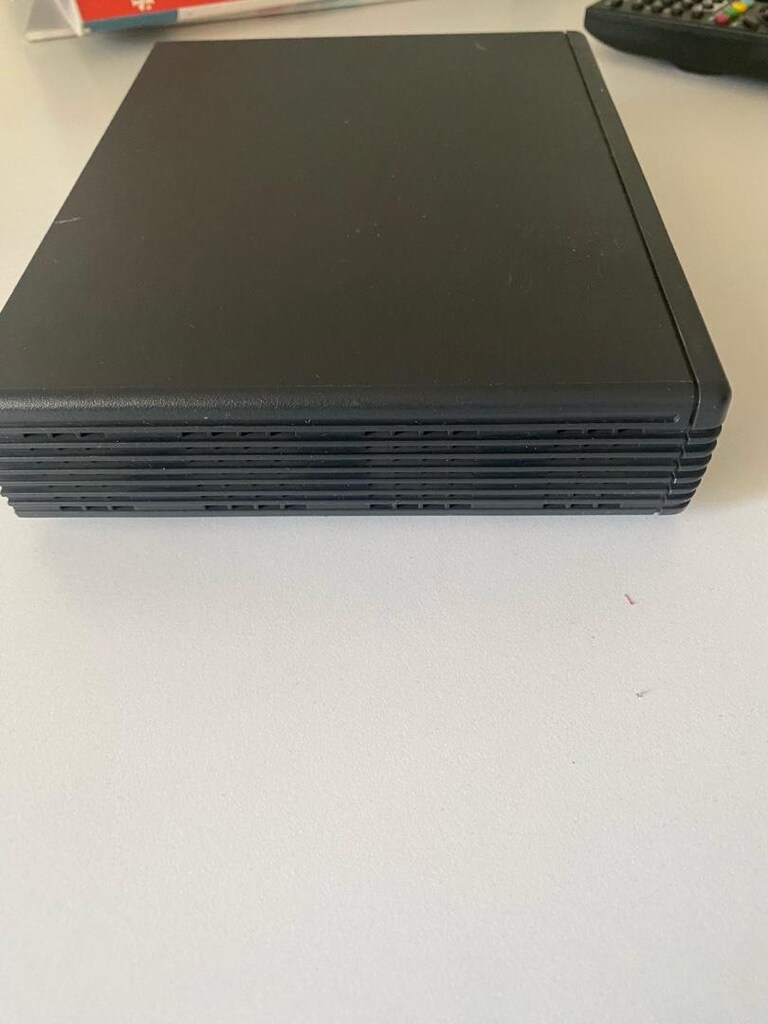 satılık - 3