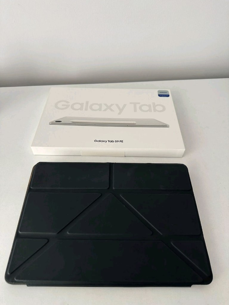 tablet - 3