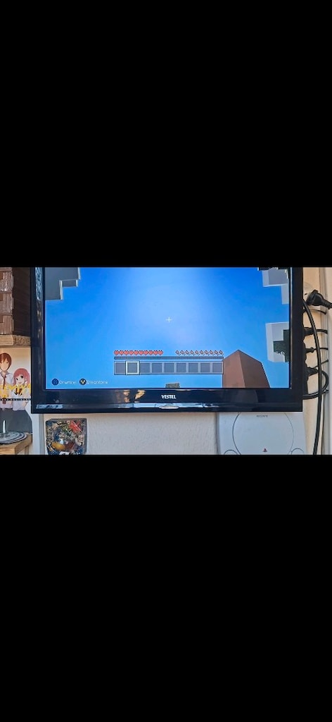 x box one açıklamaya bakınız - 11