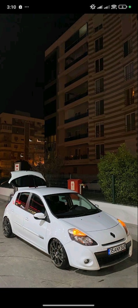 BUNDAN BAŞKASI YOK - 4