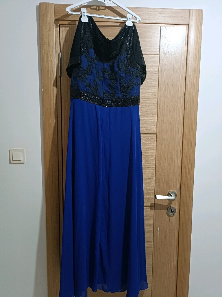 abiye elbise - 3