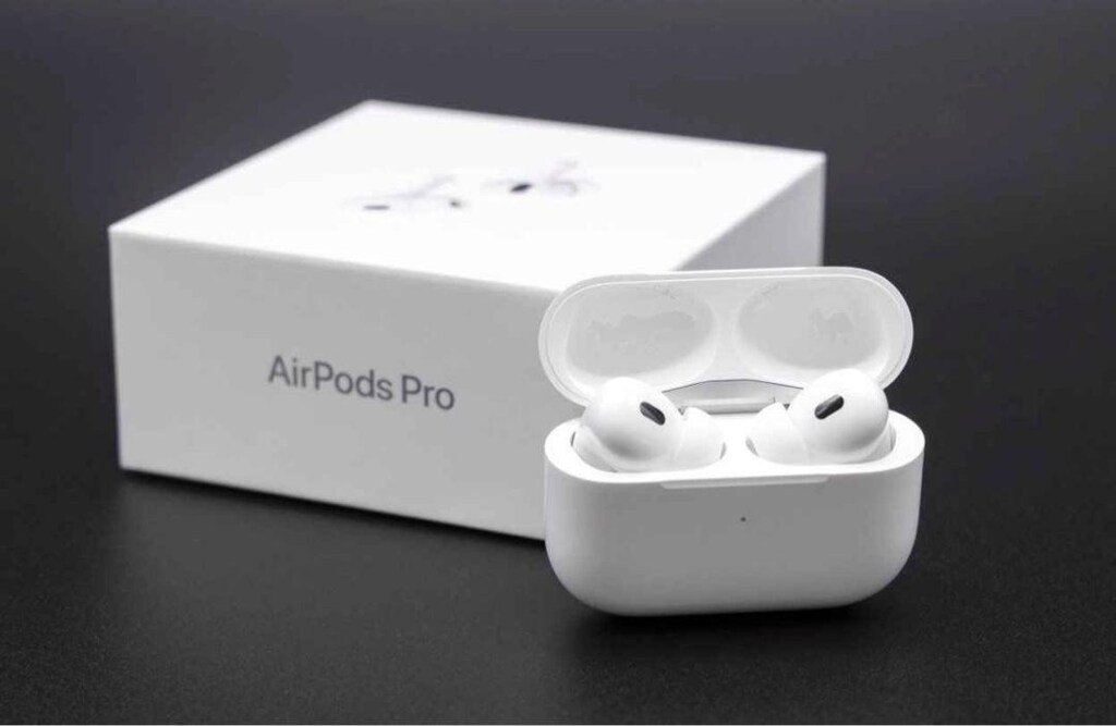 airpods proanc bleutooth kulaklık kampanya toptan fiyata prenkende stş