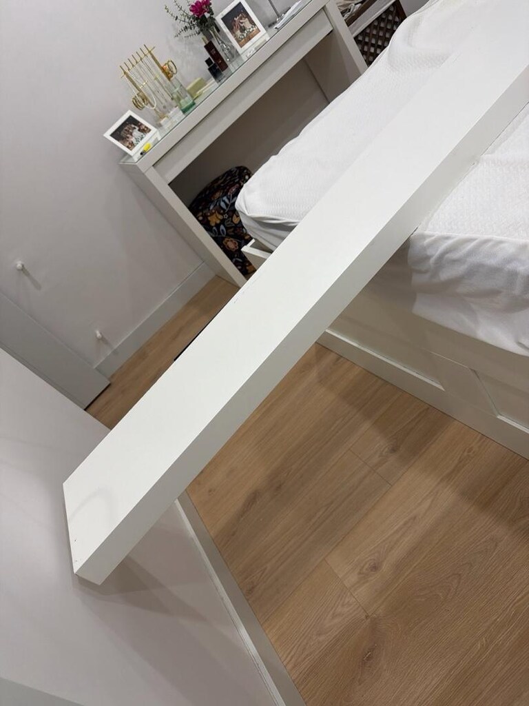 ikea Raf Askı - 2