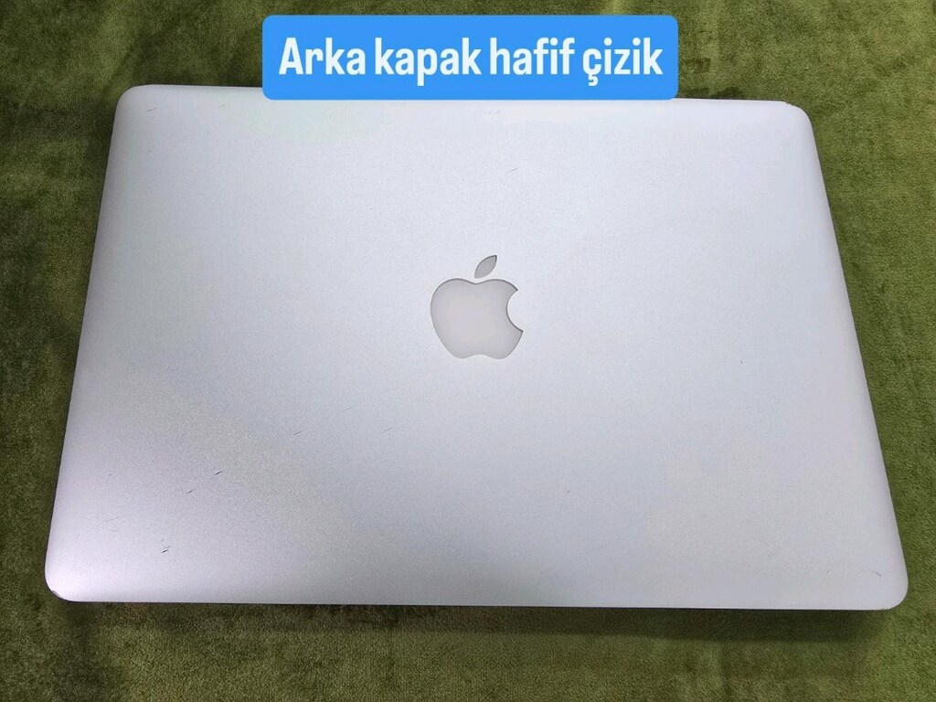 MacBook Air - 14