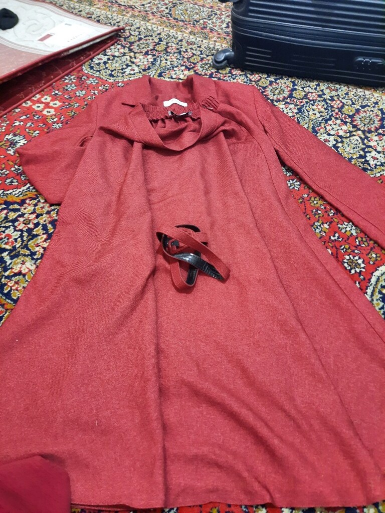 etek ceket takım bayan giyim - 5