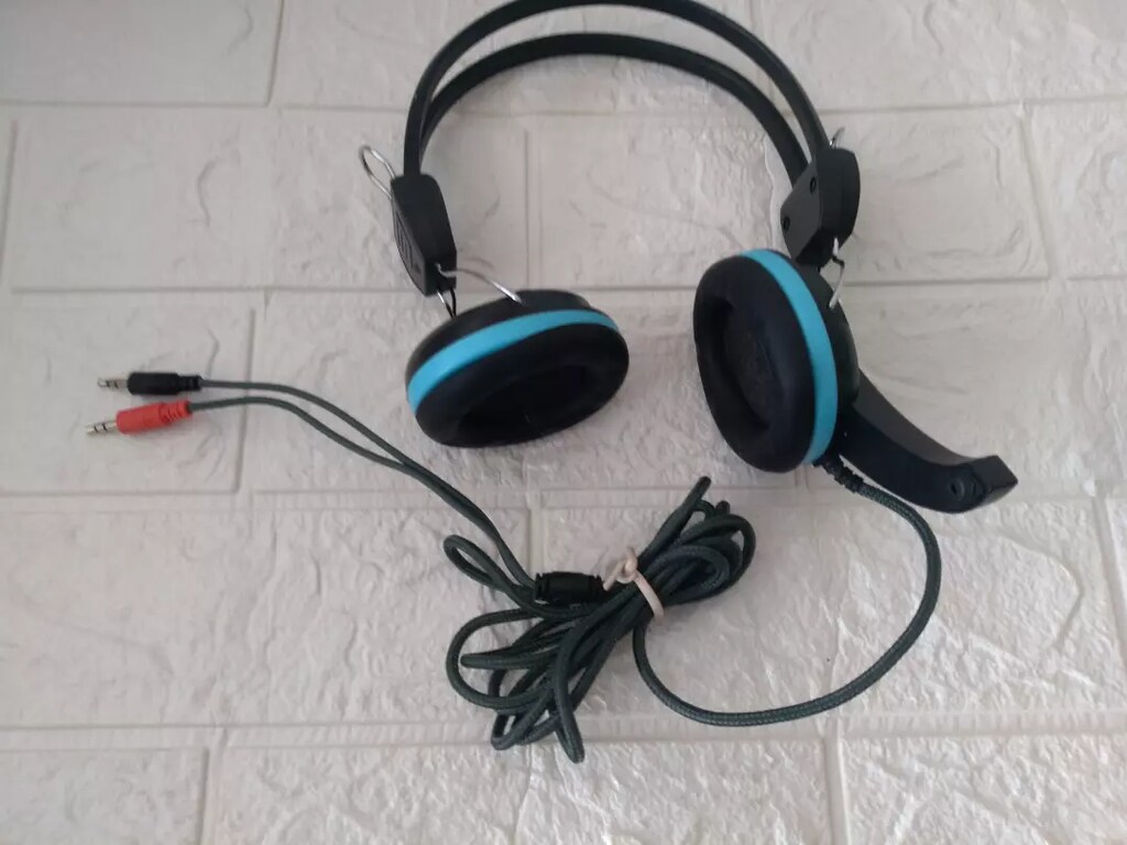 Kulaklık - 2