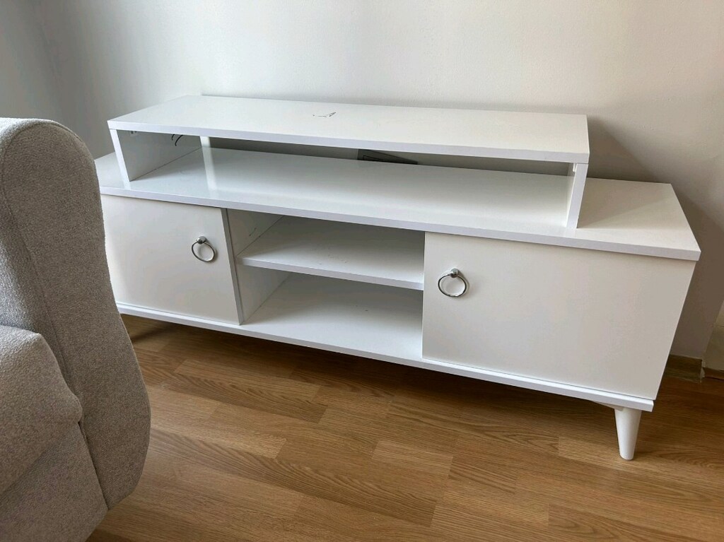 SIFIR UYGUN EV EŞYASI EVE TESLİM - 3