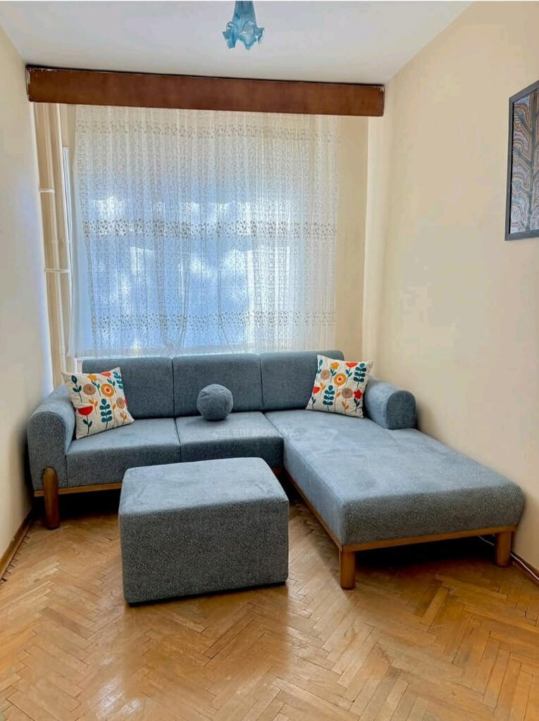 KÖŞE KOLTUK İNDİRİMLİ ÜRÜN - 2