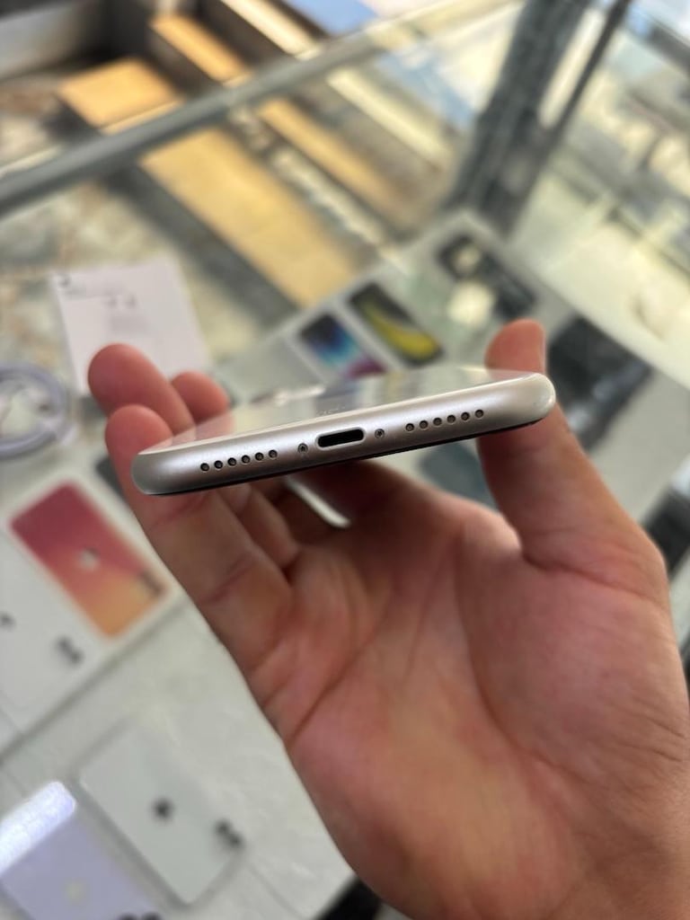MÜHENDİSCELL’DEN YURTİÇİ İPHONE 11 128 GB FUL ORJİNAL - 3