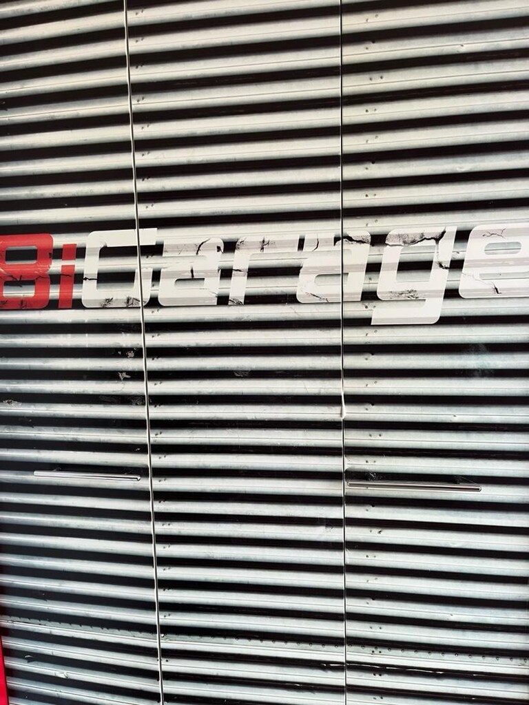 çilek arabalı oda takımı - 5