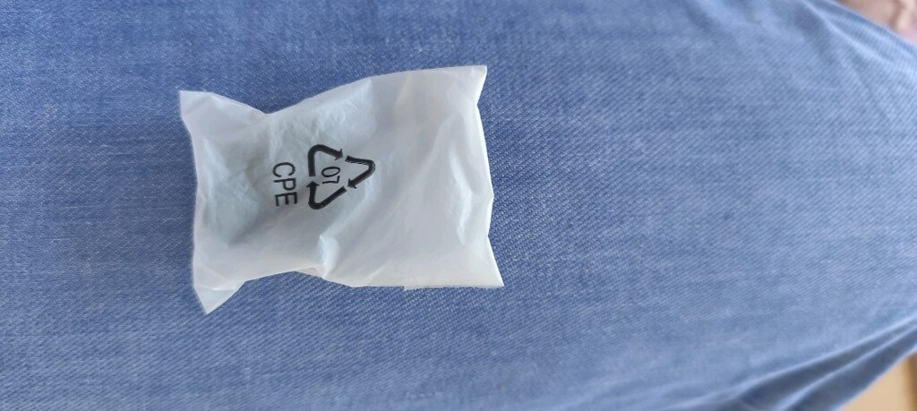 kulaklık süngeri sıfır - 2