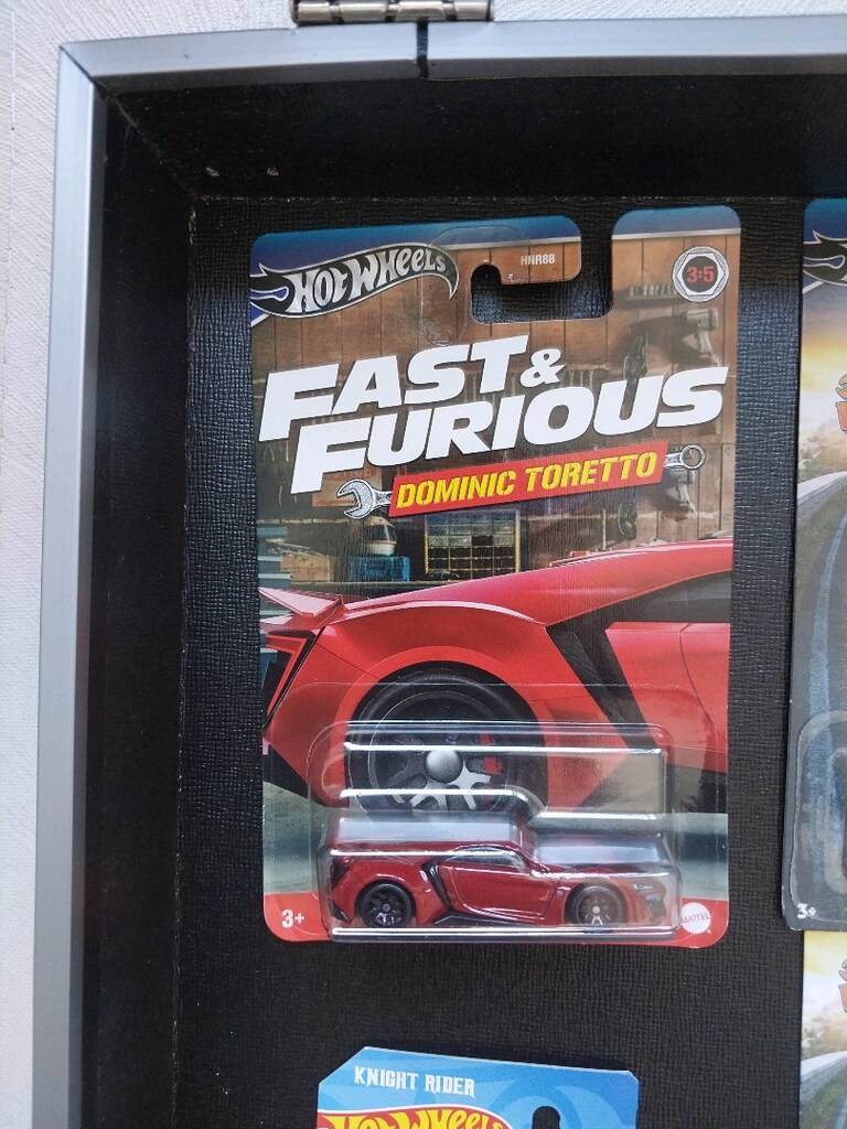 hotwheels 1/64 model araba 40 adet - 5