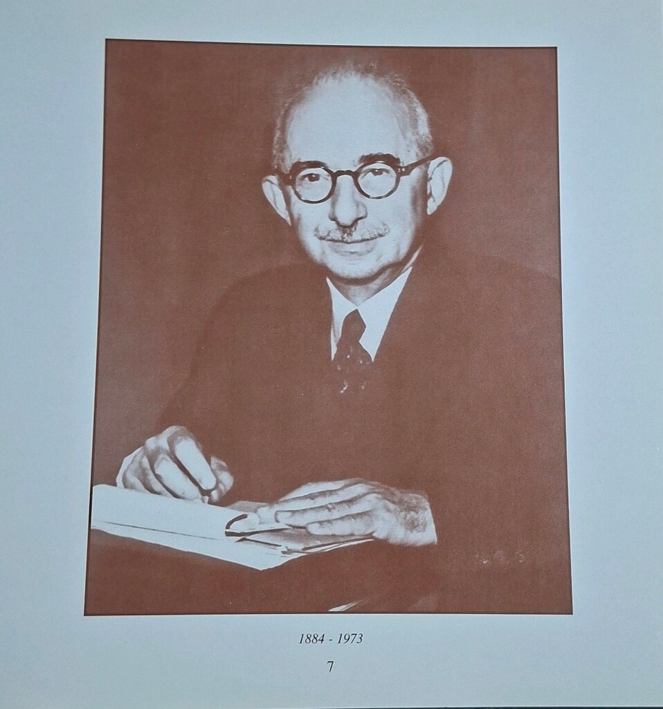 İNÖNÜ ALBÜMÜ - 4