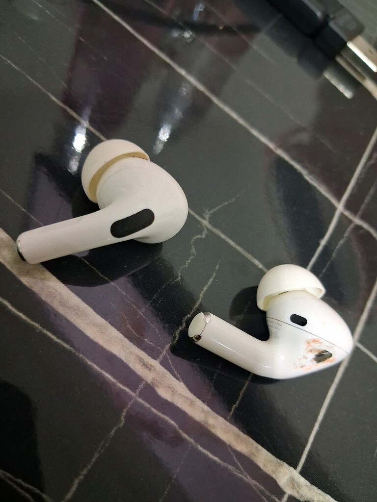 aırdposds pro 1.nesıl aplee - 2