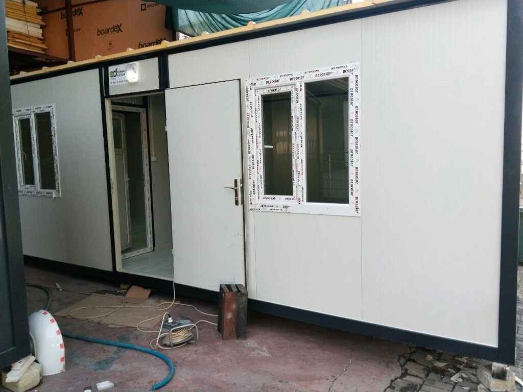 konteyner - 13