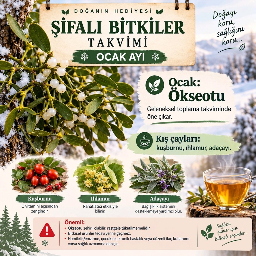 bitkisel ürünler yağlar baharatlar - 8
