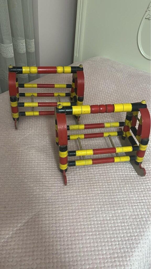 beşik - 3