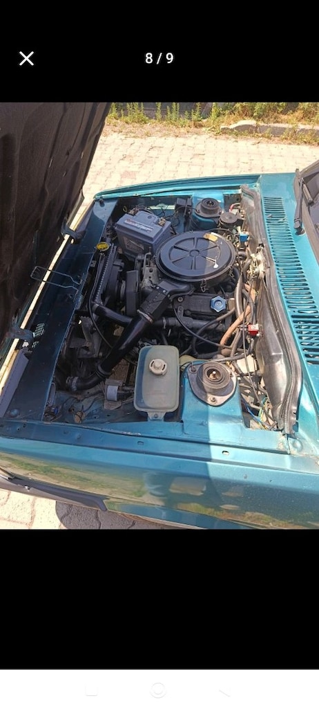 Sahibinden 1997 model DOĞAN SLX Yüksek Gögüs - 16